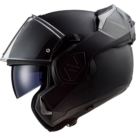 LS2 Advant Modular Helmet (396682)