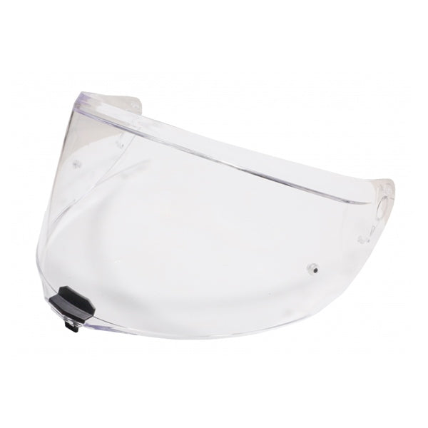 LS2 Citation II Shield (396701)