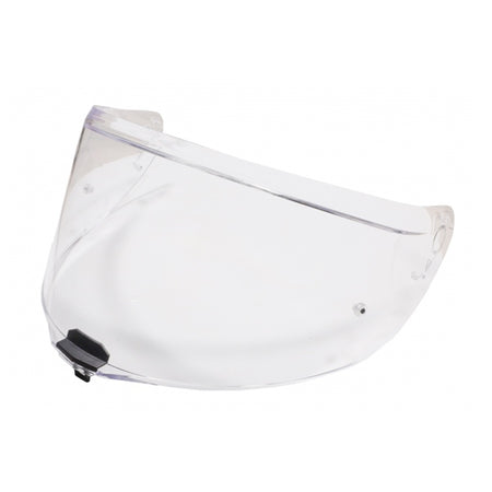 LS2 Citation II Shield (396701)
