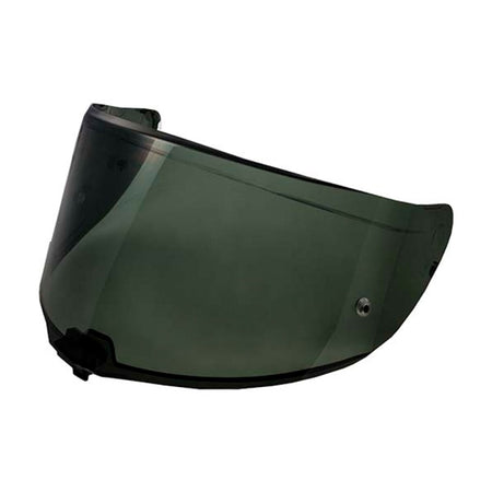 LS2 Citation II Shield (396703)
