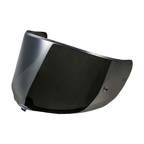 LS2 Citation II Shield (396705)