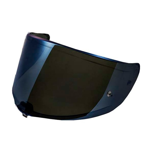 LS2 Citation II Shield (396706)