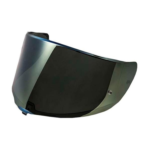 LS2 Citation II Shield (396707)