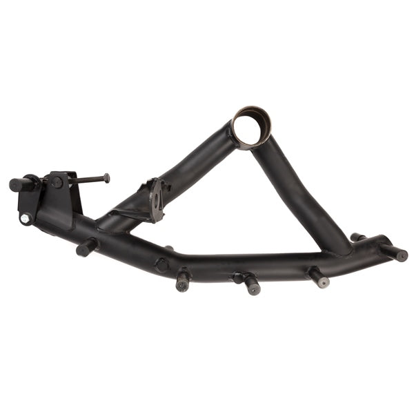 COMMANDER Track Frame (397002)