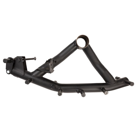 COMMANDER Track Frame (397002)