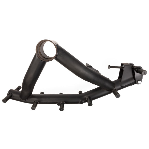 COMMANDER Track Frame (397002)