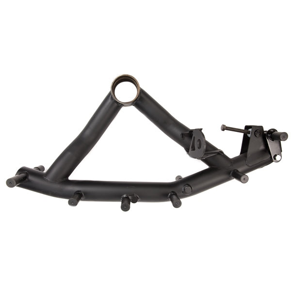 COMMANDER Track Frame (397003)