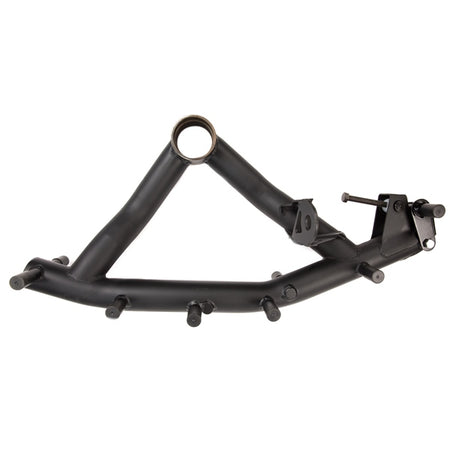 COMMANDER Track Frame (397003)