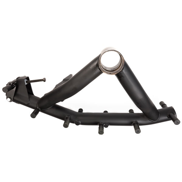 COMMANDER Track Frame (397003)