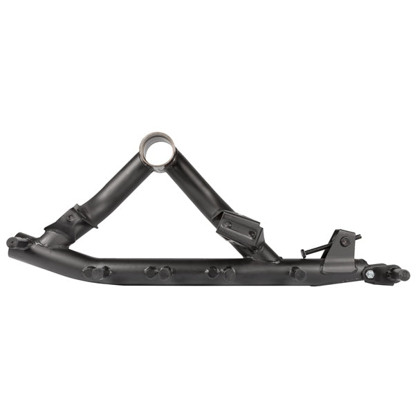 COMMANDER Track Frame (397004)