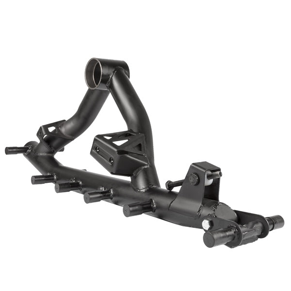 COMMANDER Track Frame (397004)