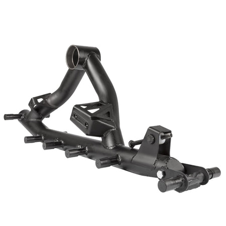 COMMANDER Track Frame (397004)