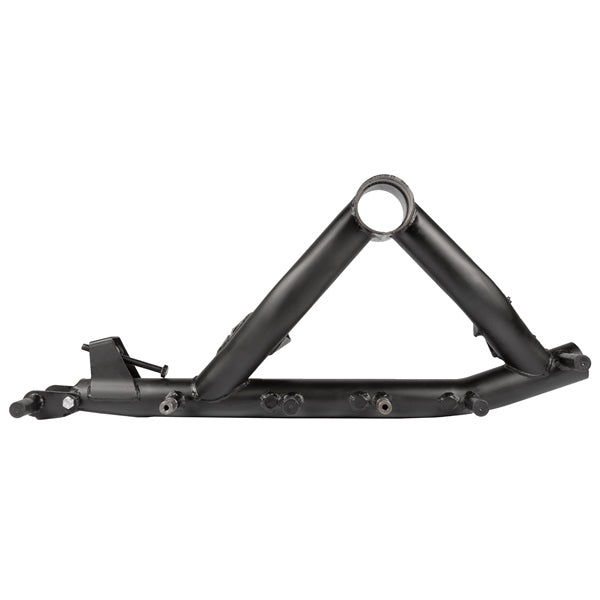 COMMANDER Track Frame (397004)