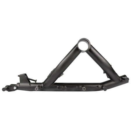 COMMANDER Track Frame (397004)