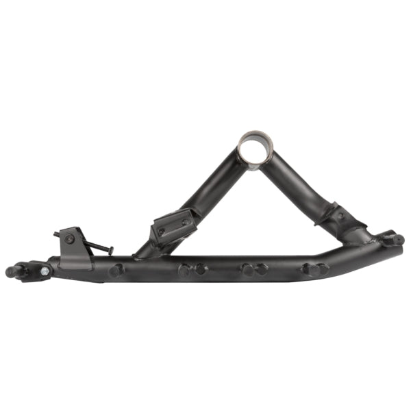 COMMANDER Track Frame (397005)