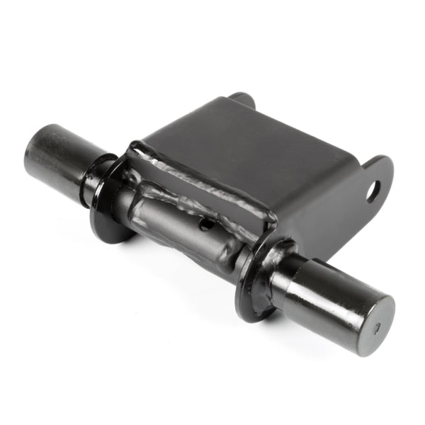 COMMANDER Track tensioner (397008)