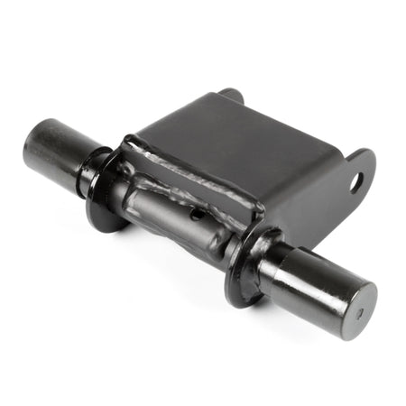 COMMANDER Track tensioner (397008)