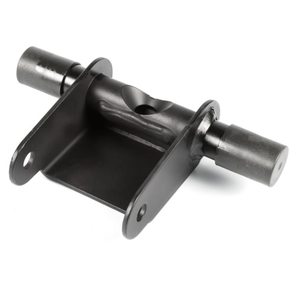 COMMANDER Track tensioner (397008)