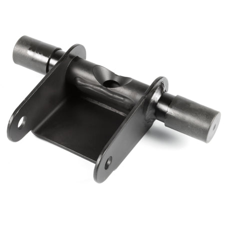 COMMANDER Track tensioner (397008)