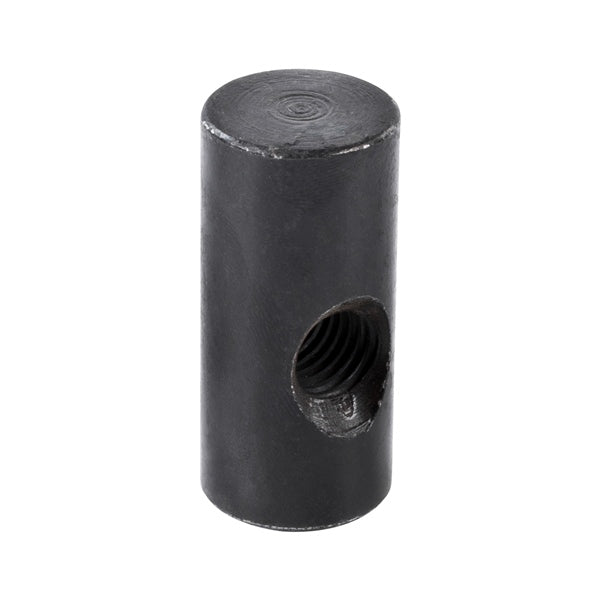 COMMANDER Track Replacement Parts (397010)