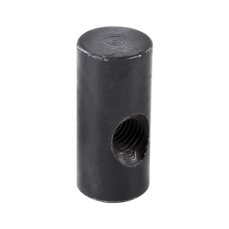 COMMANDER Track Replacement Parts (397010)