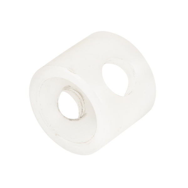 COMMANDER Tension nylon sleeve (397011)