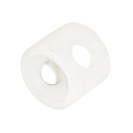 COMMANDER Tension nylon sleeve (397011)