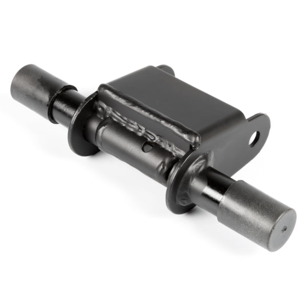 COMMANDER Track tensioner (397013)