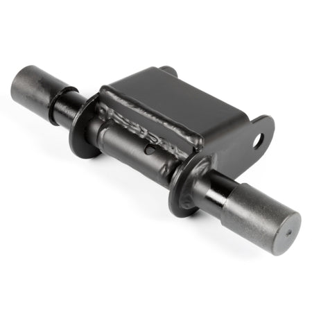 COMMANDER Track tensioner (397013)