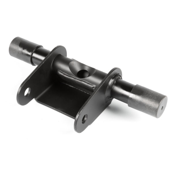 COMMANDER Track tensioner (397013)
