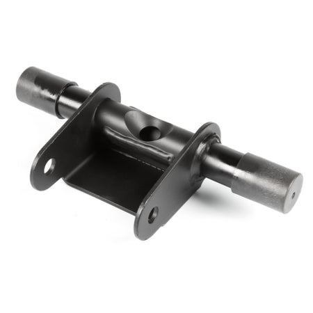COMMANDER Track tensioner (397013)