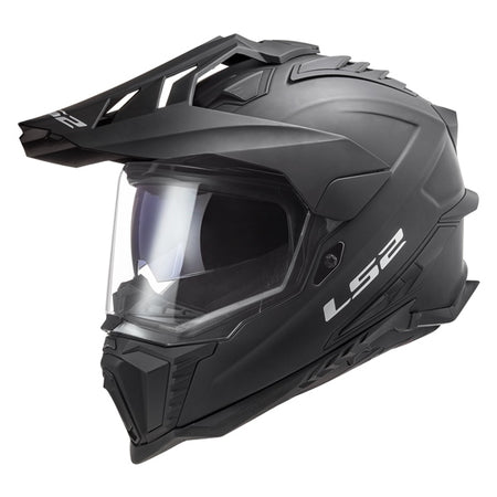 LS2 Explorer Off-Road Helmet (397332)