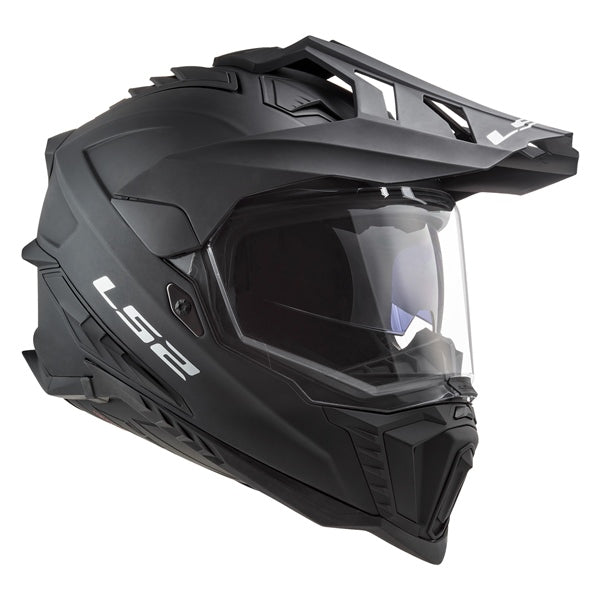 LS2 Explorer Off-Road Helmet (397331)