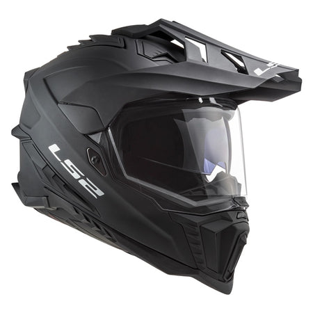 LS2 Explorer Off-Road Helmet (397332)