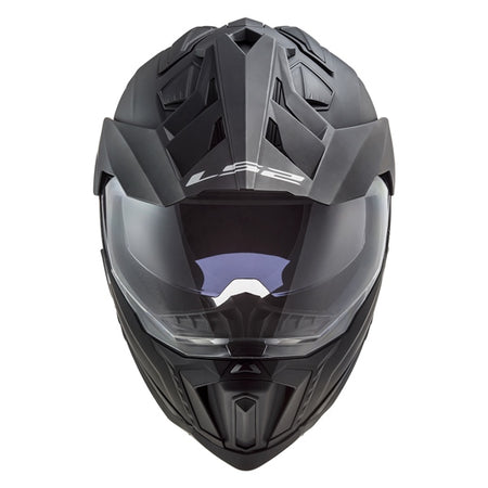 LS2 Explorer Off-Road Helmet (397331)