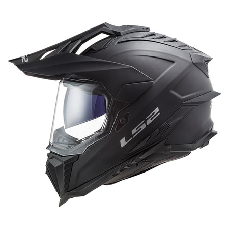 LS2 Explorer Off-Road Helmet (397331)