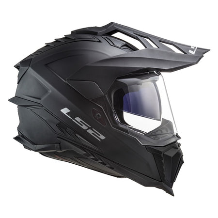 LS2 Explorer Off-Road Helmet (397331)