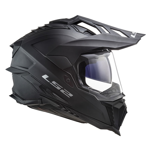 LS2 Explorer Off-Road Helmet (397331)