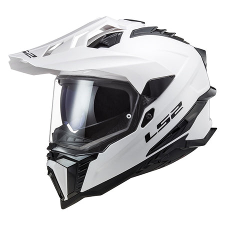 LS2 Explorer Off-Road Helmet (397346)