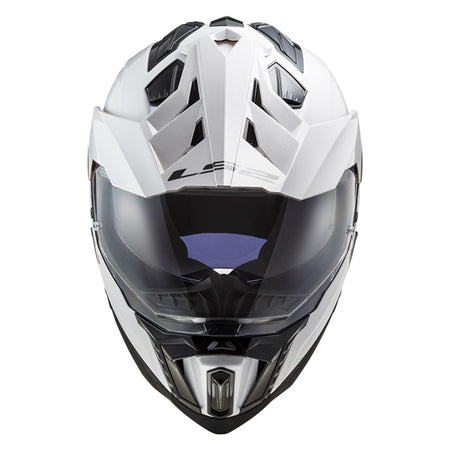 LS2 Explorer Off-Road Helmet (397346)