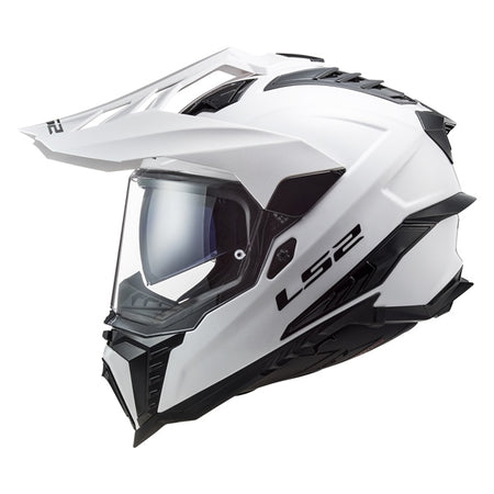 LS2 Explorer Off-Road Helmet (397346)