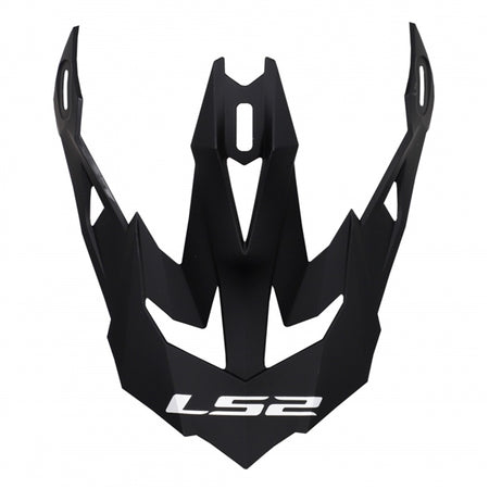 LS2 Peak for Subverter Helmet (397455)
