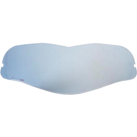 LS2 Pinlock Insert (397490)
