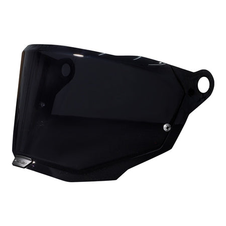 LS2 Pinlock Outer Face Shield (397499)