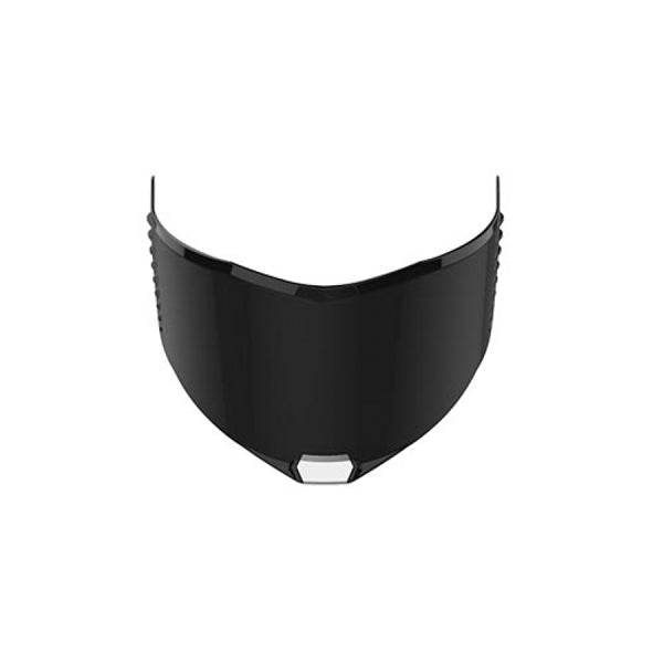 LS2 Pinlock Outer Face Shield (397508)
