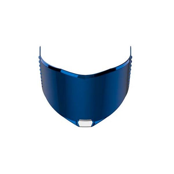 LS2 Pinlock Outer Face Shield (397515)