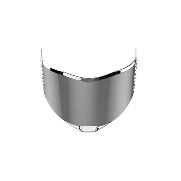 LS2 Pinlock Outer Face Shield (397516)