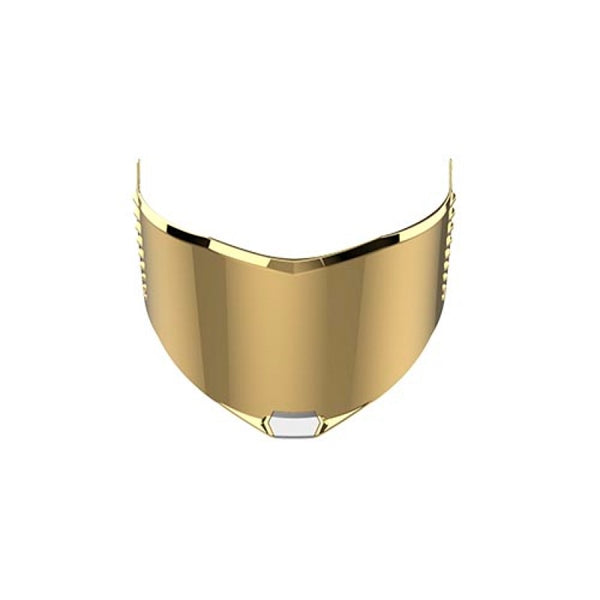 LS2 Pinlock Outer Face Shield (397517)