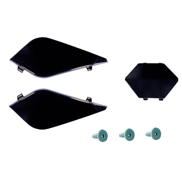 LS2 Explorer Screw Peak (397526)