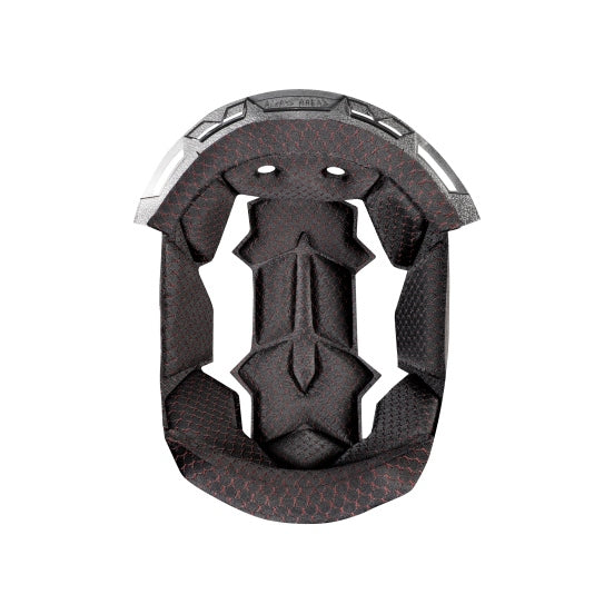 LS2 Liner for Thunder helmet (397532)